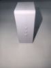 Picture of Electronic and electronic burglar alarms
