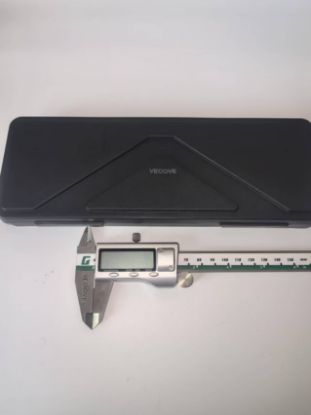 图片 Measuring instruments