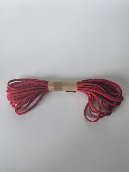 图片 USAMILL Leather leads
