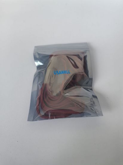 图片 USAMILL Leather leads