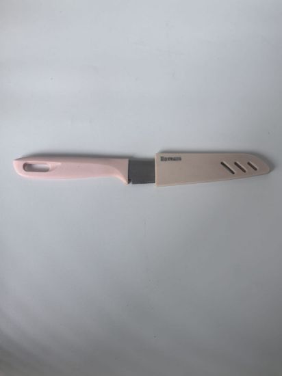 图片 Household Knife