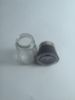 Picture of Grinding tools