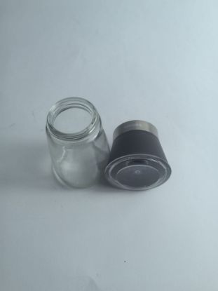 Picture of Grinding tools