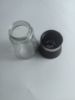 Picture of Grinding tools