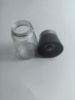 Picture of Grinding tools