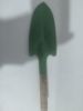 Picture of Gardening tools small shovel