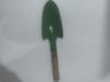 Picture of Gardening tools small shovel