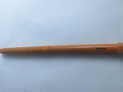 Picture of Hand Tools Drill Bits