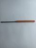 Picture of Hand Tools Drill Bits