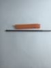 Picture of Hand Tools Drill Bits