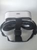 Picture of 3D spectacles