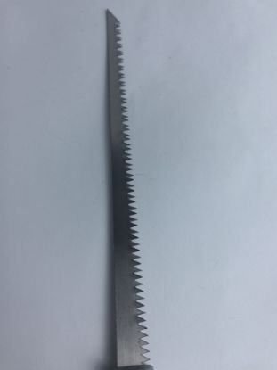 图片 Manual safety cutter