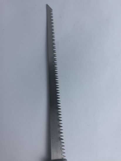 图片 Manual safety cutter