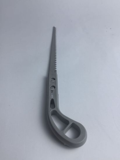 图片 Manual safety cutter