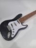 Picture of GUITAR