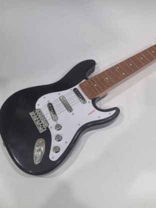 Picture of GUITAR