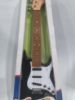 Picture of GUITAR