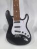 Picture of GUITAR