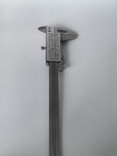 图片 Measuring rules