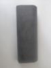 Picture of Glasses case