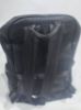 Picture of Backpacks