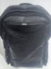 Picture of Backpacks