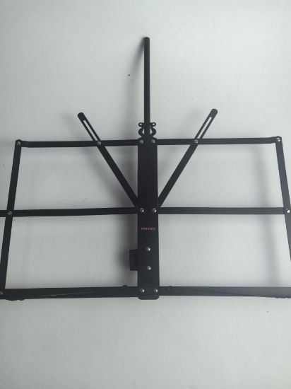 图片 Music Stand