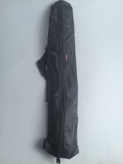 图片 Music Stand