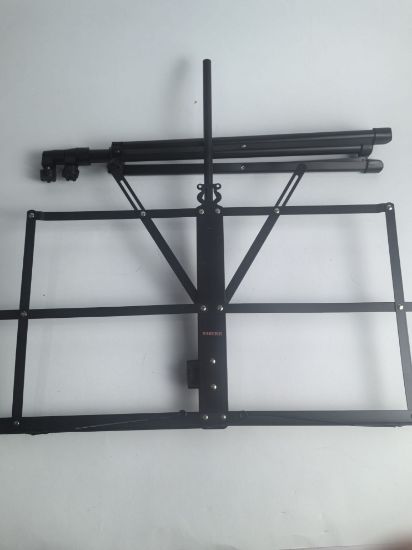 图片 Music Stand