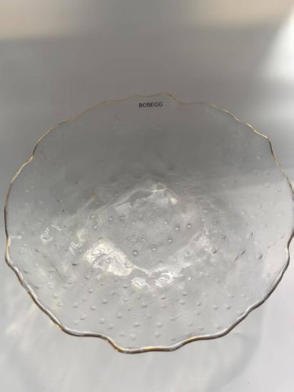 图片 Household and kitchen containers