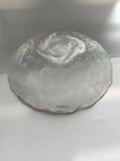 图片 Household and kitchen containers