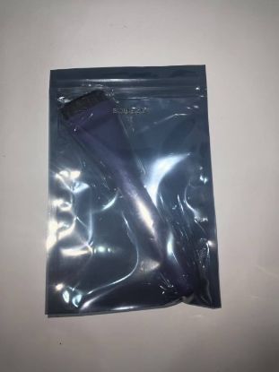 图片 Makeup brushes