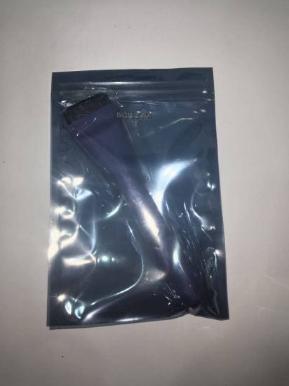 图片 Makeup brushes