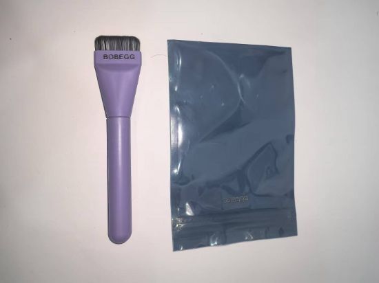 图片 Makeup brushes