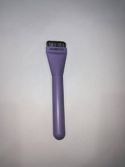 图片 Makeup brushes