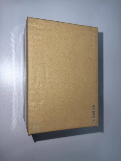 图片 Makeup droppers