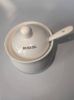 Picture of Salt and pepper shakers