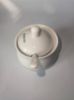 Picture of Salt and pepper shakers