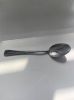 Picture of Spoons
