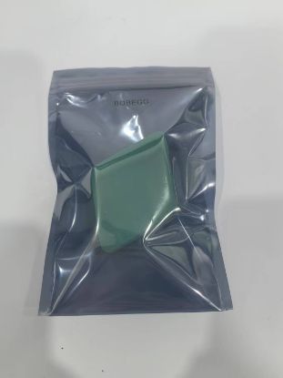 图片 Makeup sponges
