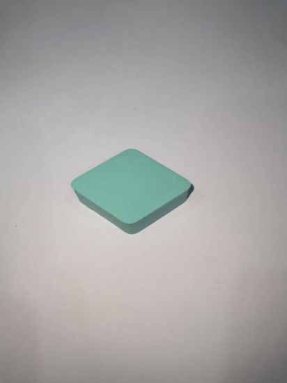 图片 Makeup sponges
