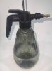 Picture of Drinkers for watering flowers and plants