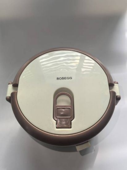 图片 Insulated food containers