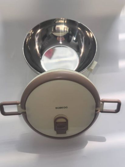 图片 Insulated food containers