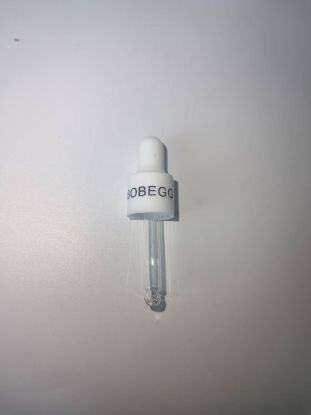 图片 Makeup dropper