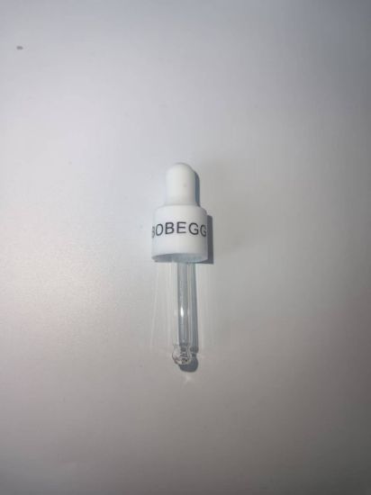 图片 Makeup dropper