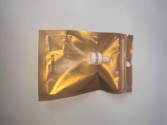 图片 Makeup dropper