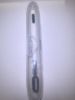 Picture of toothbrush
