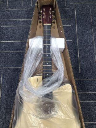 Picture of Guitar