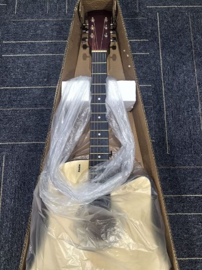 Picture of Guitar
